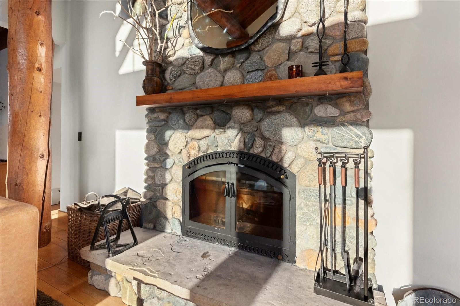 16750 Kiowa Road Salida, CO 81201 - Photo 13 of 50