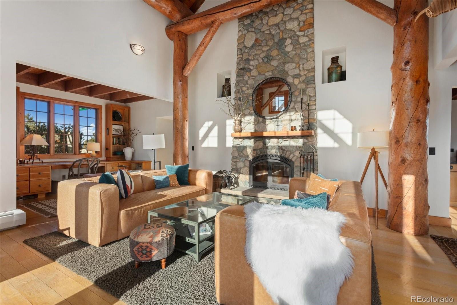 16750 Kiowa Road Salida, CO 81201 - Photo 14 of 50