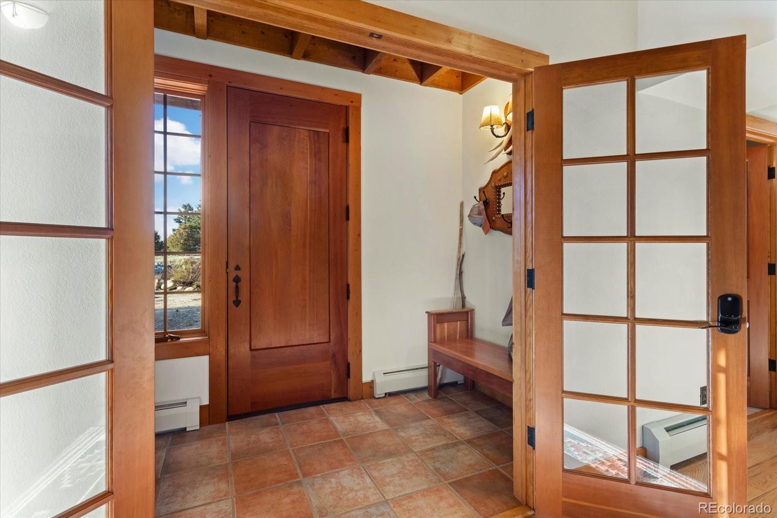 16750 Kiowa Road Salida, CO 81201 - Photo 15 of 50