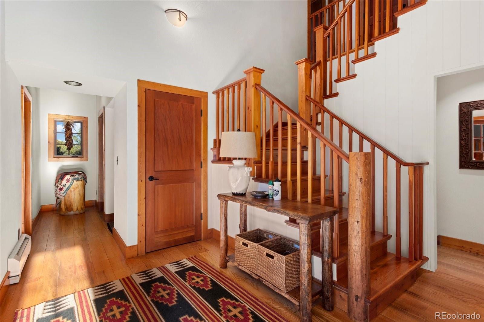 16750 Kiowa Road Salida, CO 81201 - Photo 16 of 50