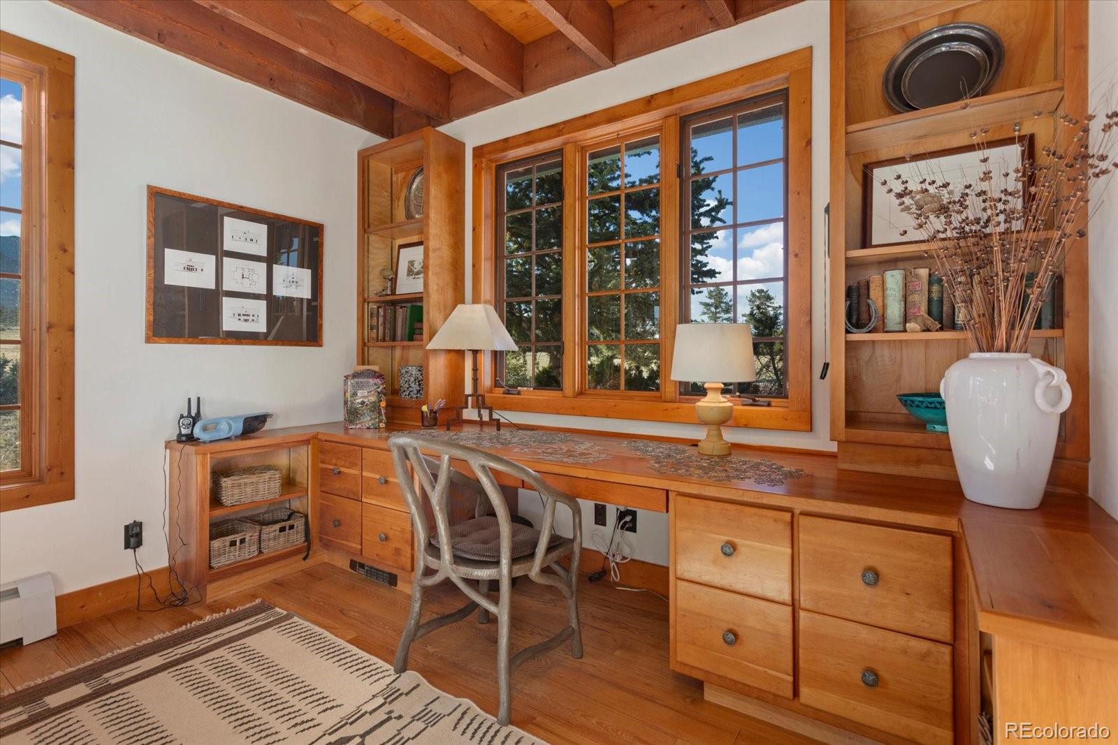 16750 Kiowa Road Salida, CO 81201 - Photo 17 of 50