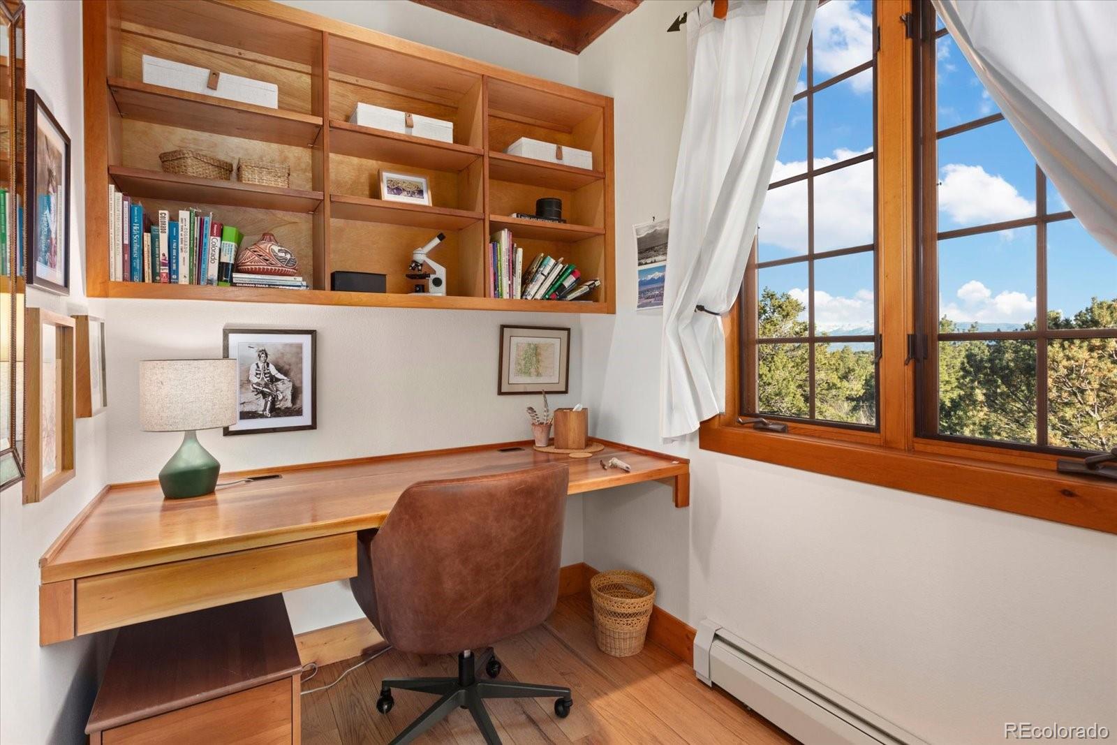 16750 Kiowa Road Salida, CO 81201 - Photo 18 of 50