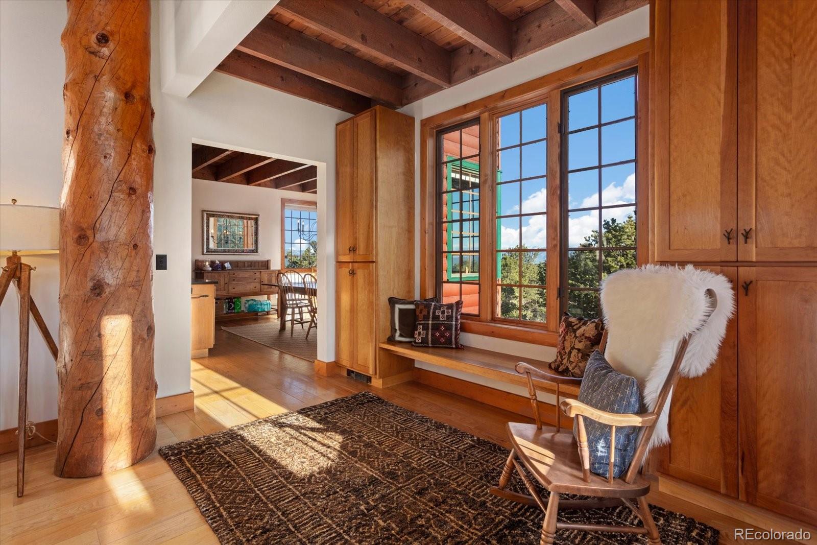 16750 Kiowa Road Salida, CO 81201 - Photo 19 of 50