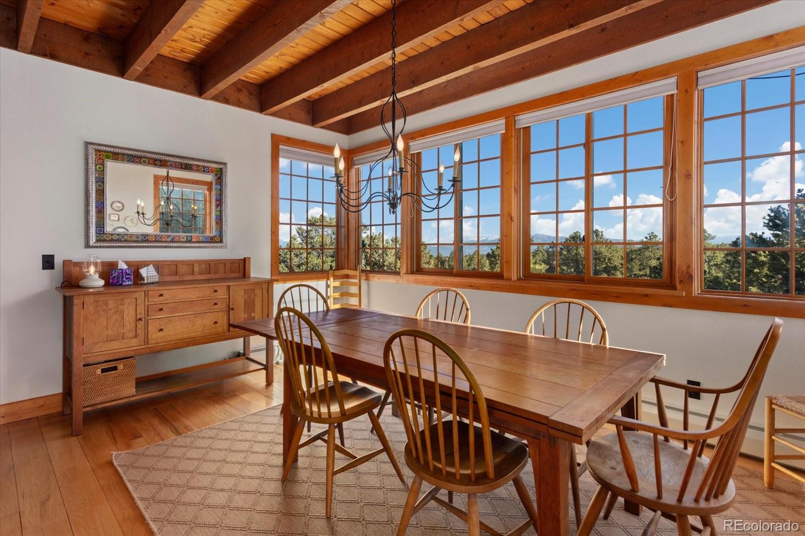 16750 Kiowa Road Salida, CO 81201 - Photo 20 of 50