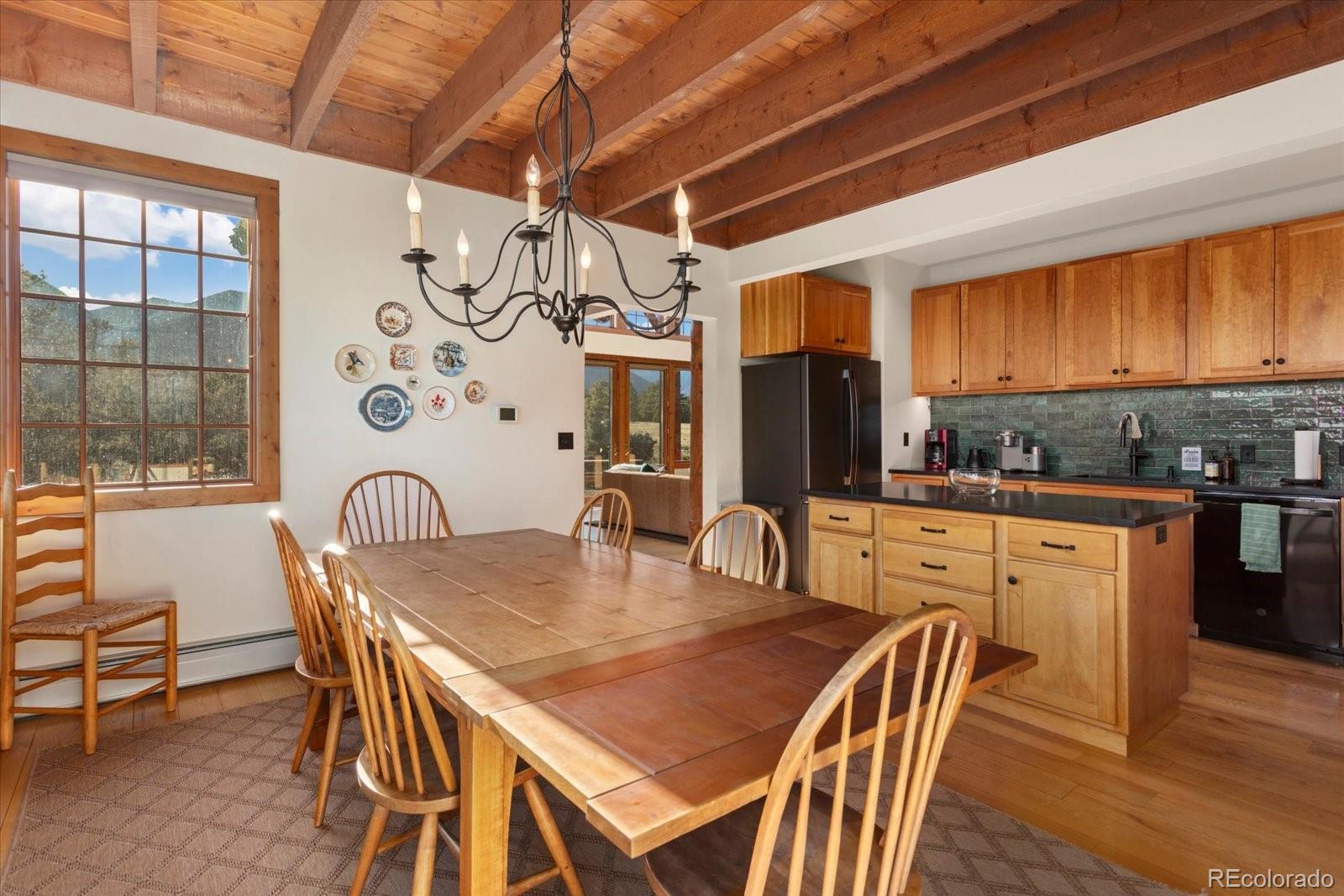 16750 Kiowa Road Salida, CO 81201 - Photo 21 of 50