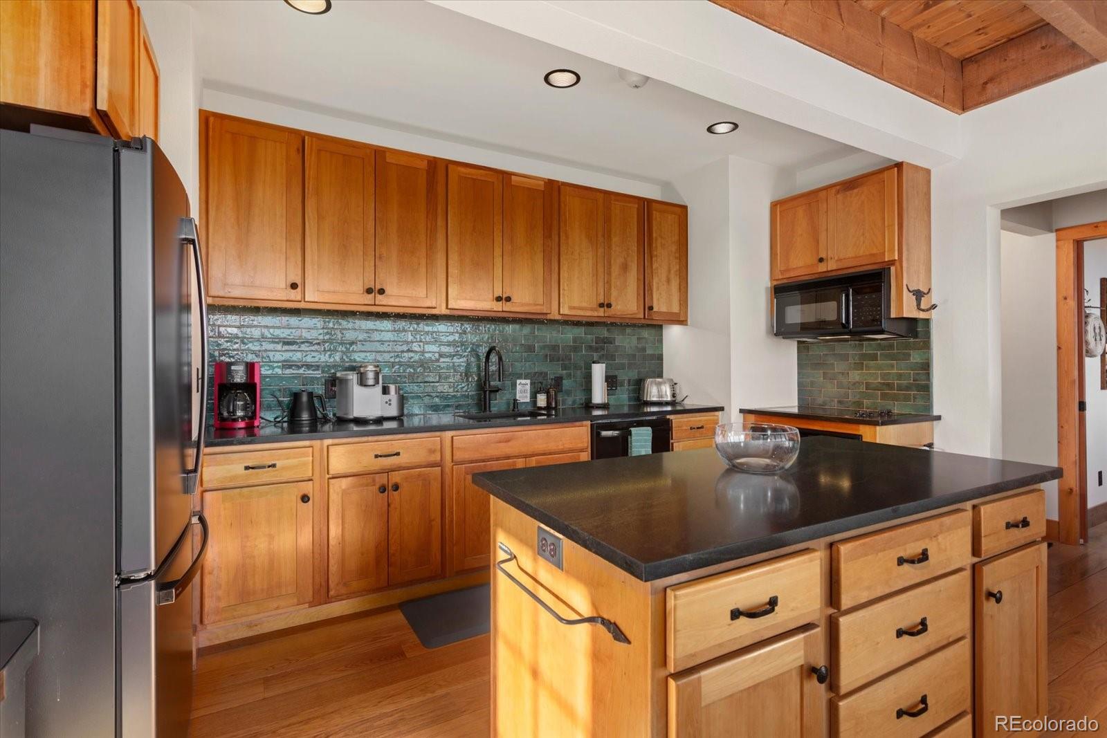 16750 Kiowa Road Salida, CO 81201 - Photo 22 of 50