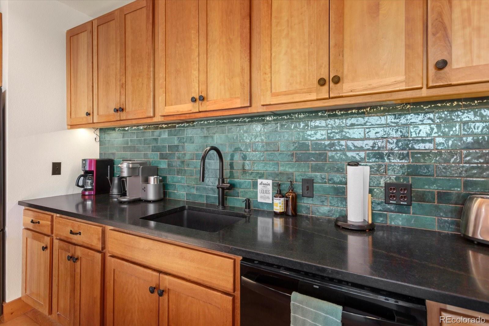 16750 Kiowa Road Salida, CO 81201 - Photo 23 of 50