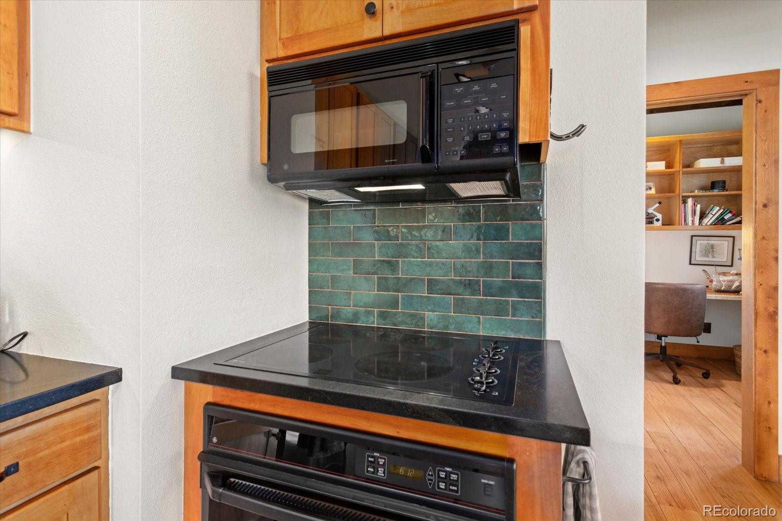 16750 Kiowa Road Salida, CO 81201 - Photo 24 of 50