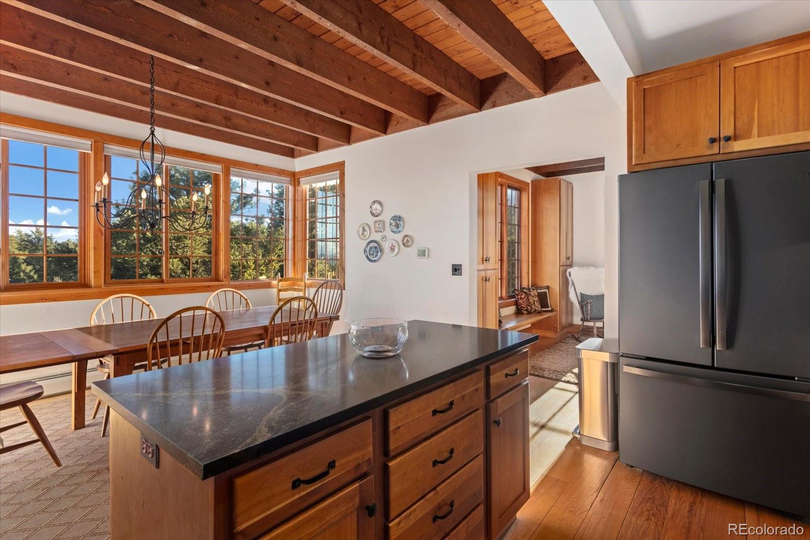 16750 Kiowa Road Salida, CO 81201 - Photo 25 of 50