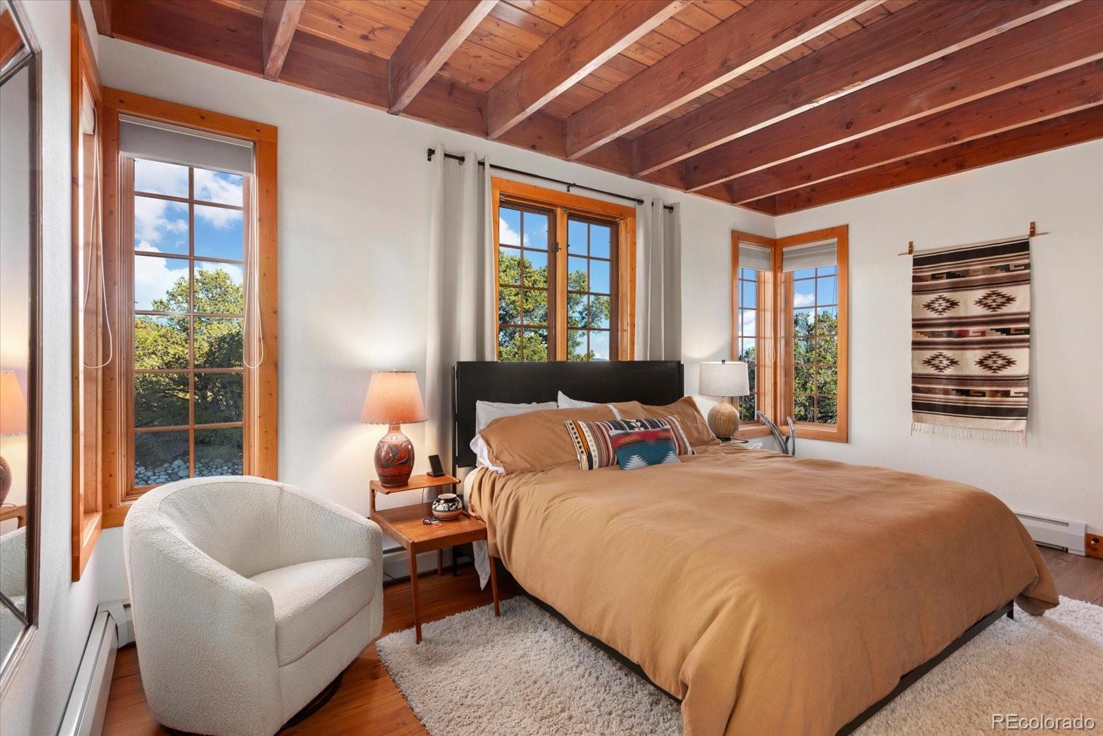 16750 Kiowa Road Salida, CO 81201 - Photo 26 of 50