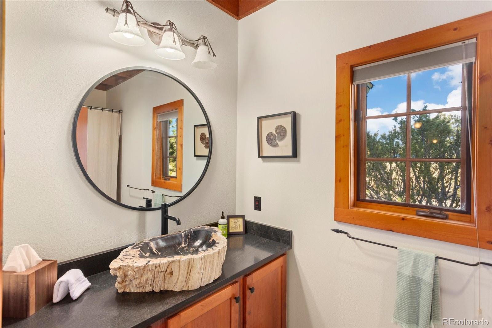 16750 Kiowa Road Salida, CO 81201 - Photo 27 of 50