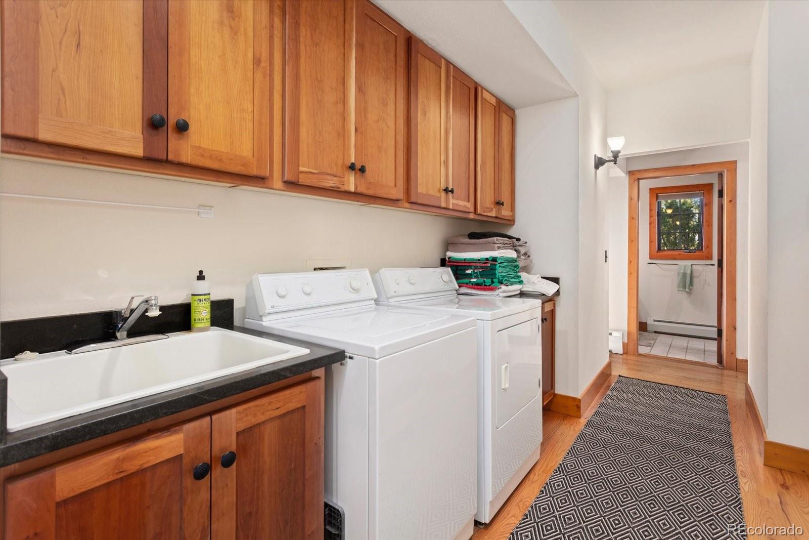 16750 Kiowa Road Salida, CO 81201 - Photo 28 of 50