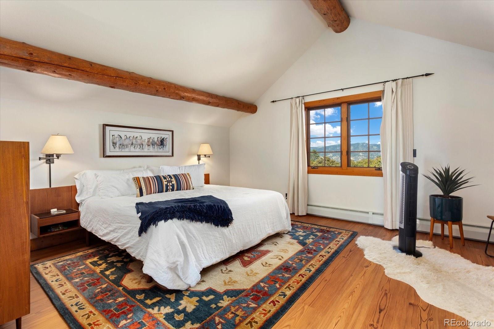 16750 Kiowa Road Salida, CO 81201 - Photo 29 of 50