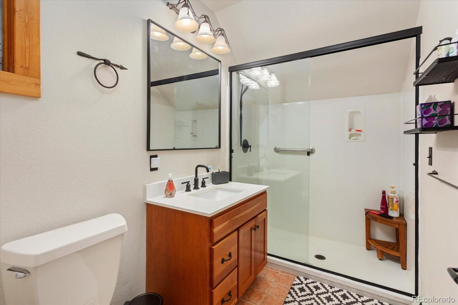 16750 Kiowa Road Salida, CO 81201 - Photo 30 of 50