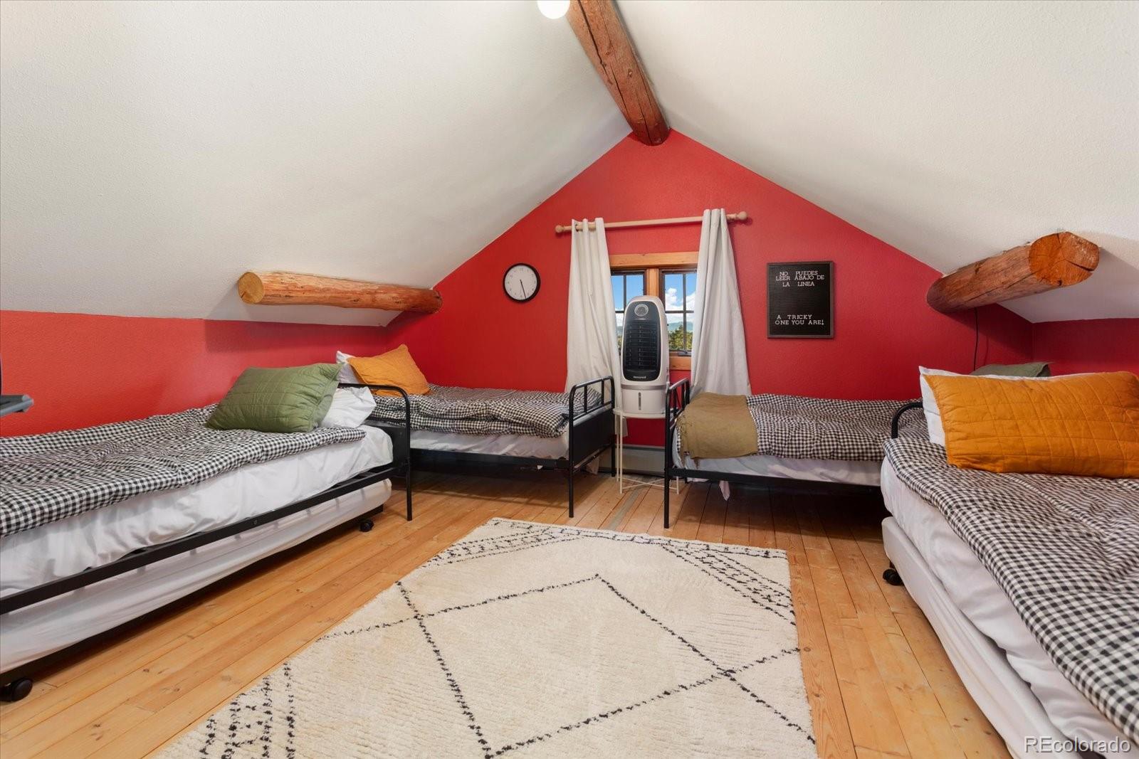 16750 Kiowa Road Salida, CO 81201 - Photo 31 of 50