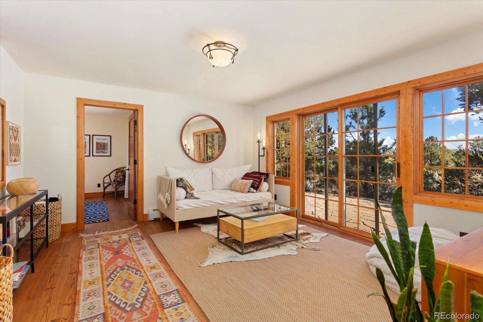 16750 Kiowa Road Salida, CO 81201 - Photo 32 of 50