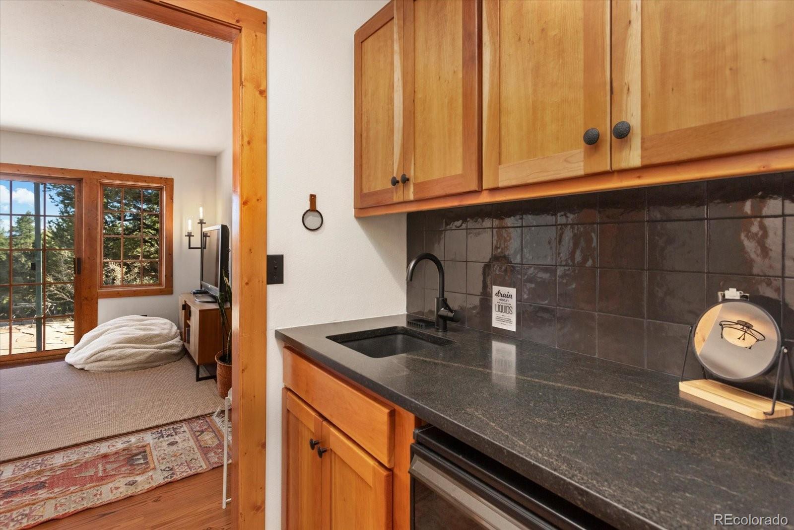 16750 Kiowa Road Salida, CO 81201 - Photo 33 of 50