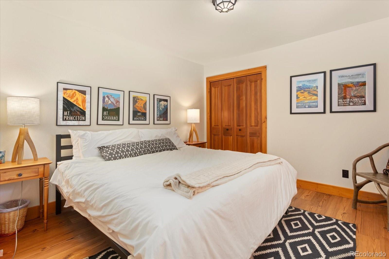 16750 Kiowa Road Salida, CO 81201 - Photo 34 of 50