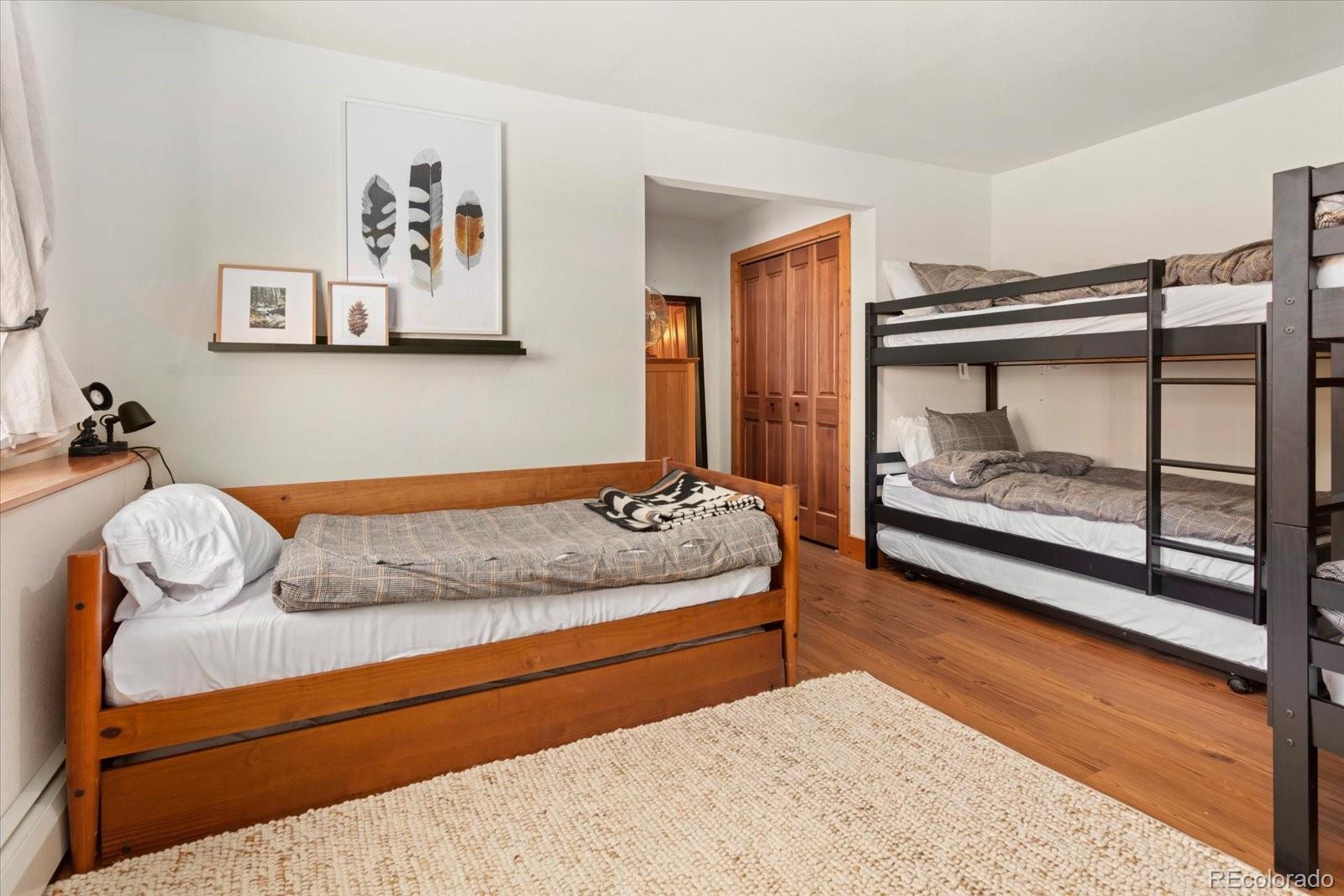 16750 Kiowa Road Salida, CO 81201 - Photo 35 of 50