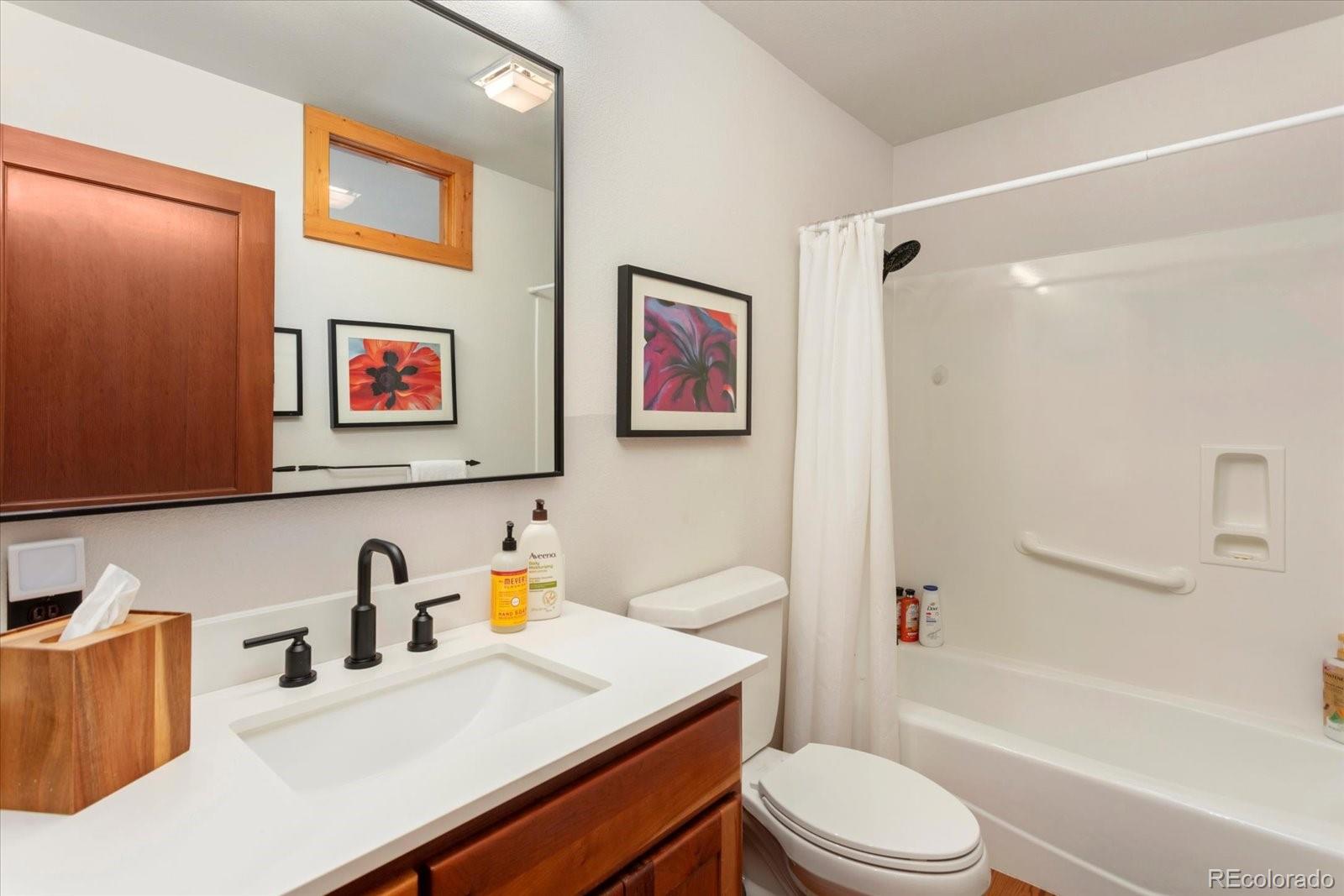 16750 Kiowa Road Salida, CO 81201 - Photo 36 of 50