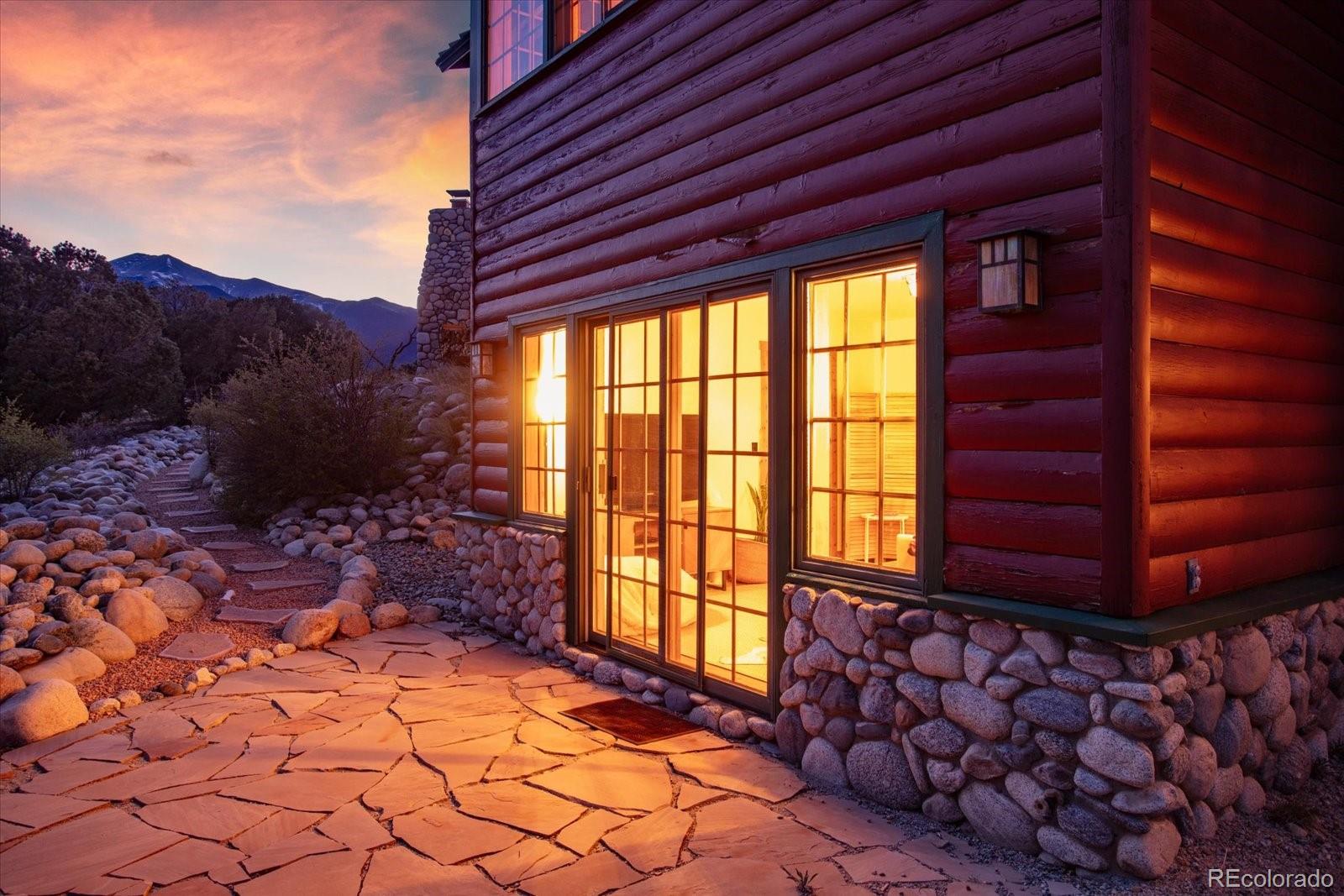 16750 Kiowa Road Salida, CO 81201 - Photo 37 of 50