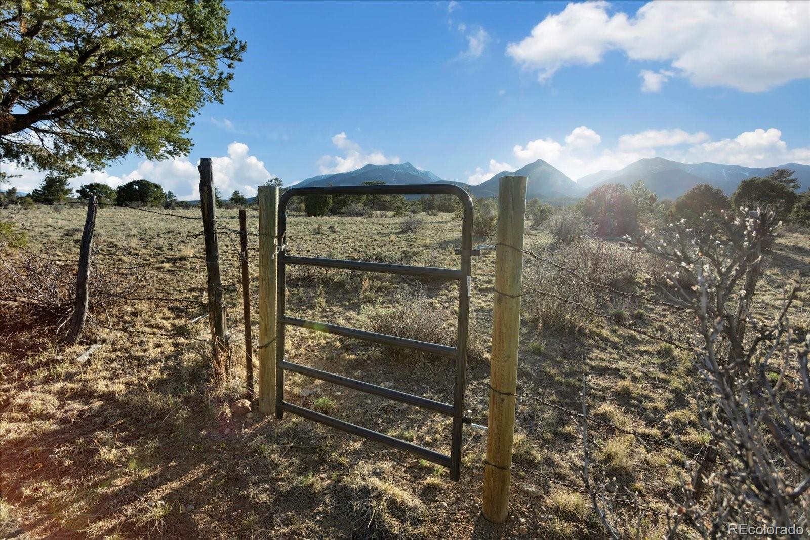 16750 Kiowa Road Salida, CO 81201 - Photo 49 of 50