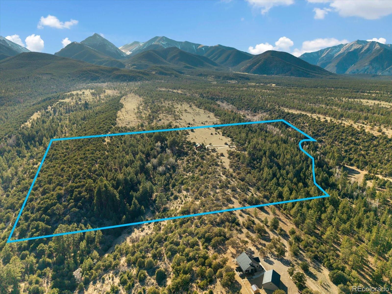 16750 Kiowa Road Salida, CO 81201 - Photo 50 of 50