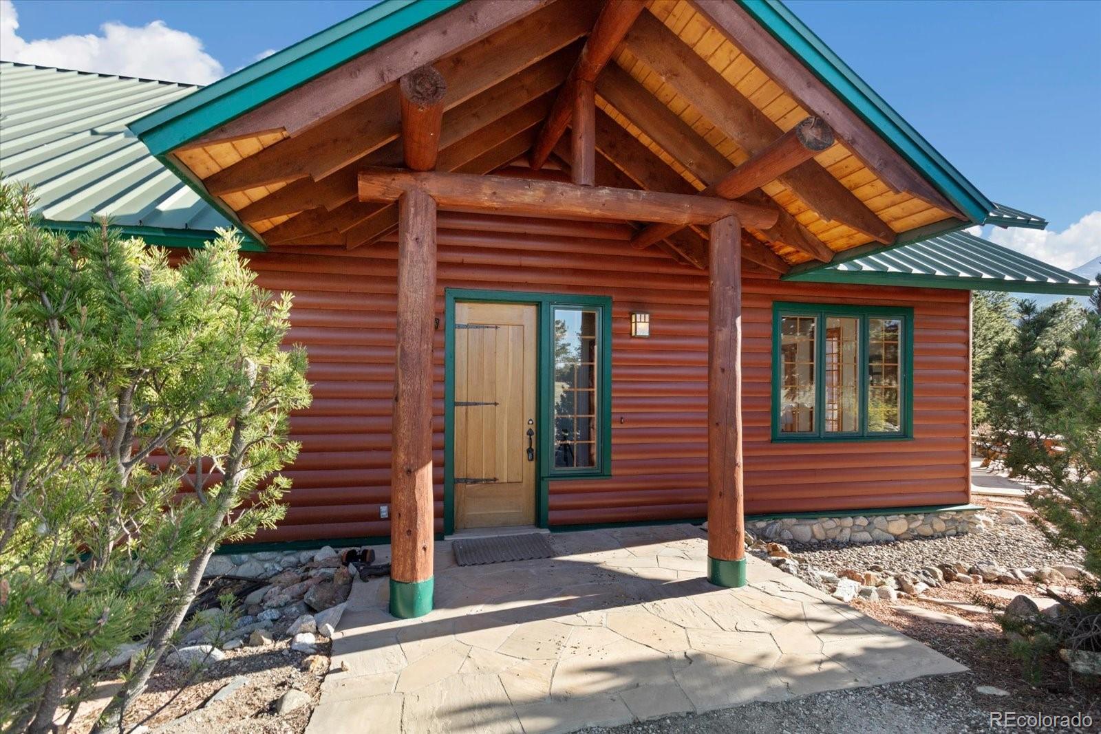 16750 Kiowa Road Salida, CO 81201 - Photo 6 of 50