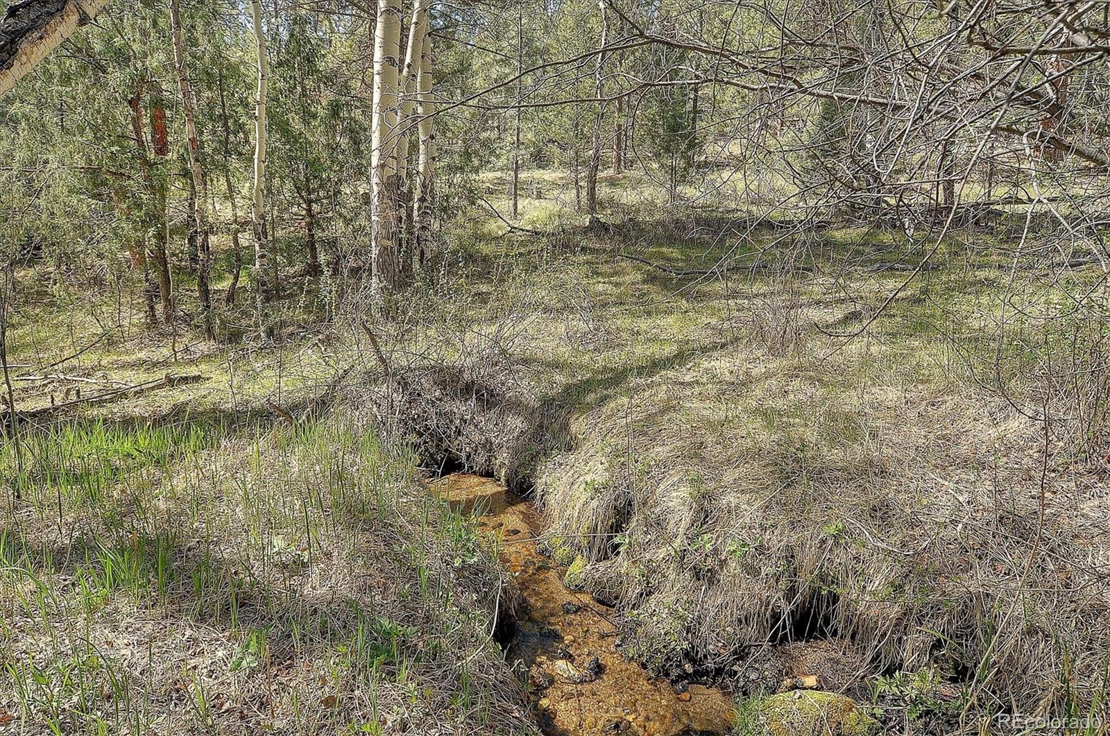 16750 Kiowa Road Salida, CO 81201 - Photo 7 of 50