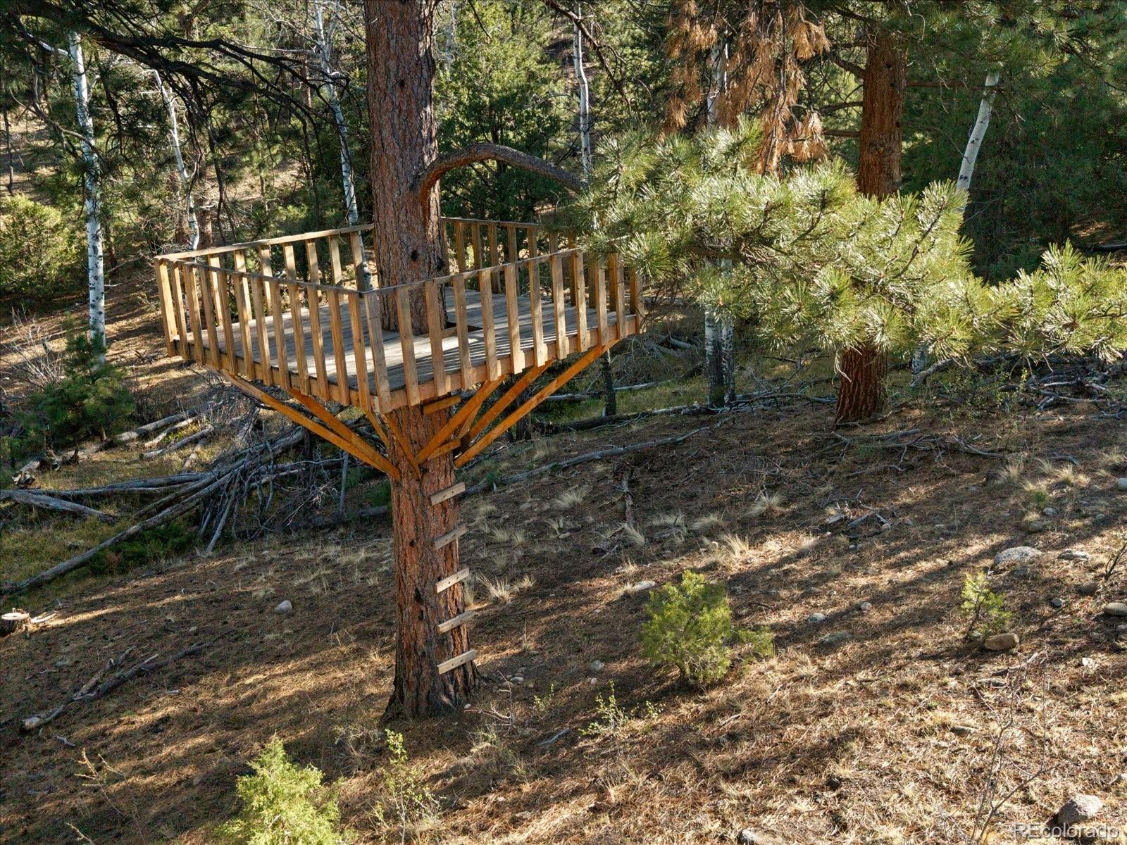 16750 Kiowa Road Salida, CO 81201 - Photo 10 of 50