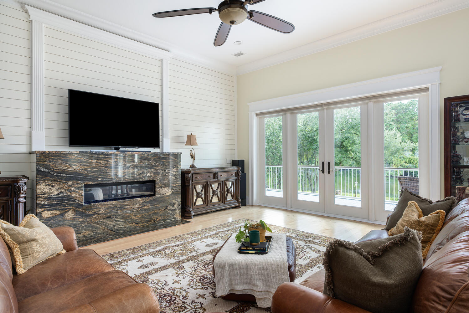1391 Royston Road Mount Pleasant, SC 29464 - Photo 21 of 69