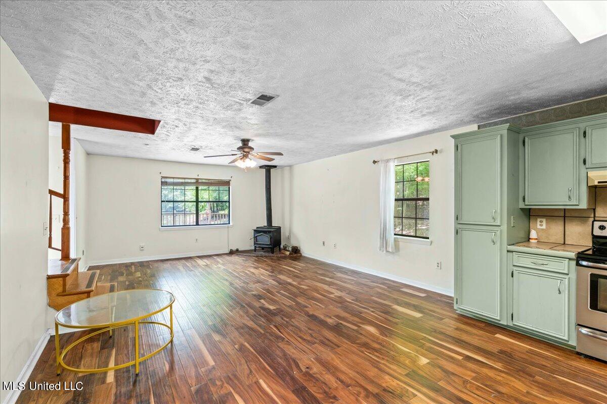 223 Abernathy Road Flora, MS 39071 - Photo 11 of 37 11-A7R07749