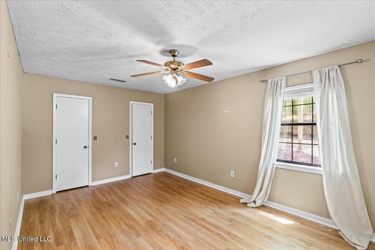 223 Abernathy Road Flora, MS 39071 - Photo 12 of 37 12-A7R07756