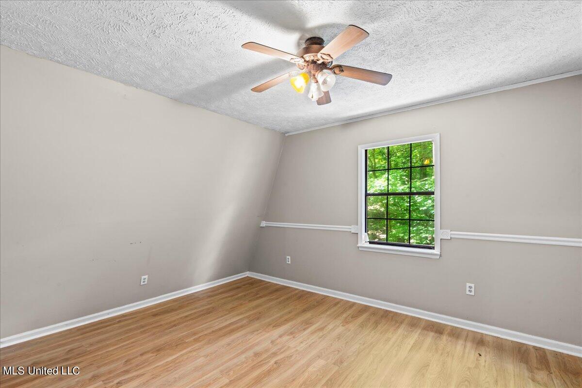 223 Abernathy Road Flora, MS 39071 - Photo 15 of 37 15-A7R07771