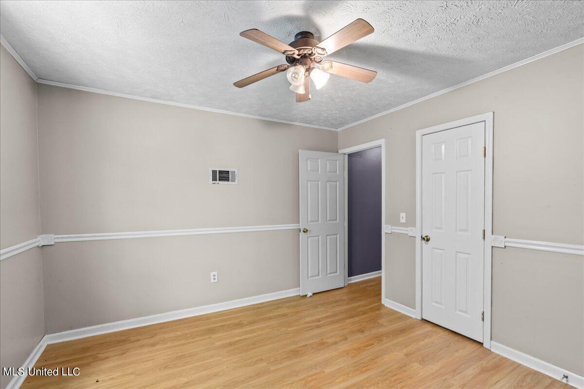223 Abernathy Road Flora, MS 39071 - Photo 16 of 37 16-A7R07776