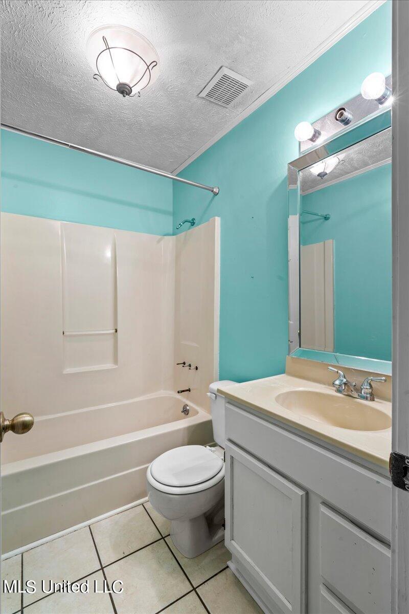 223 Abernathy Road Flora, MS 39071 - Photo 18 of 37 18-A7R07786