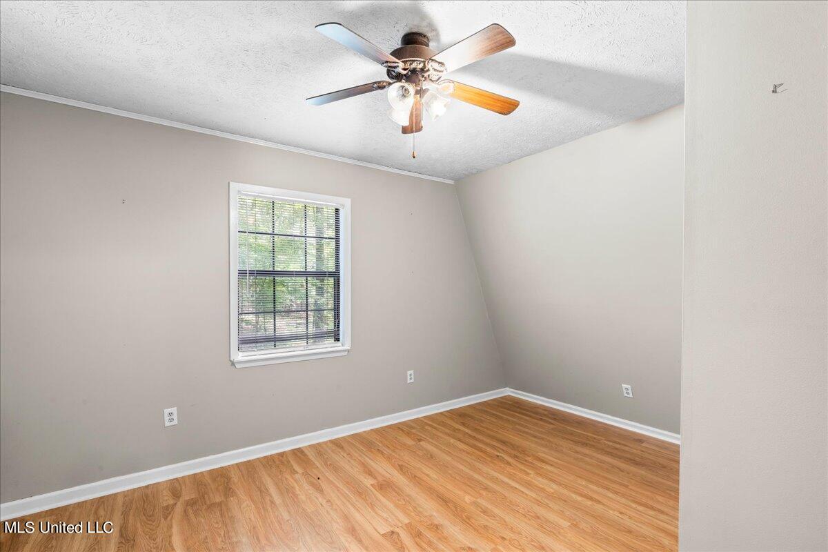 223 Abernathy Road Flora, MS 39071 - Photo 19 of 37 19-A7R07789