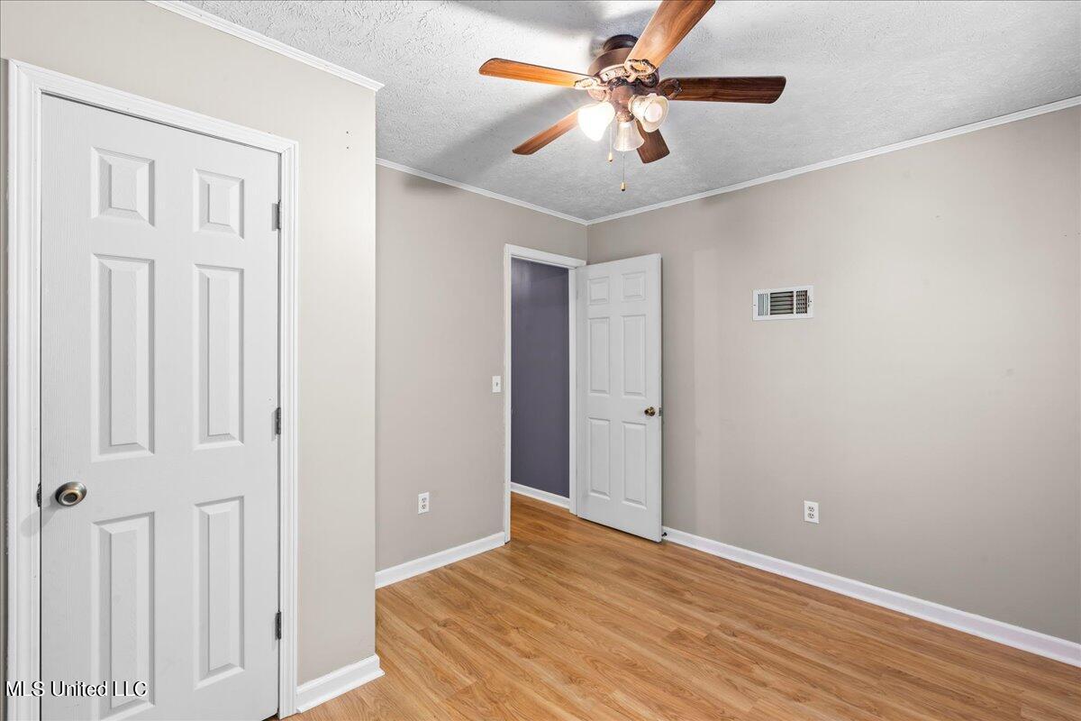 223 Abernathy Road Flora, MS 39071 - Photo 20 of 37 20-A7R07794