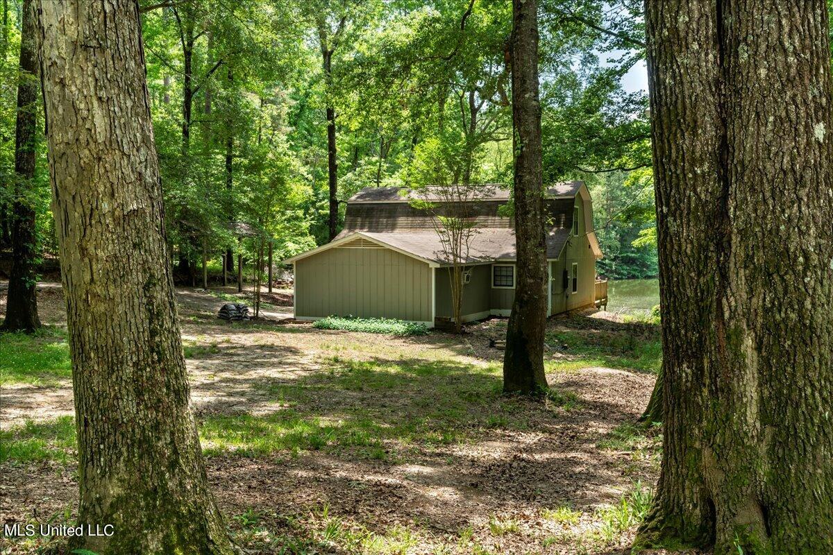 223 Abernathy Road Flora, MS 39071 - Photo 5 of 37 04-A7R07815_1