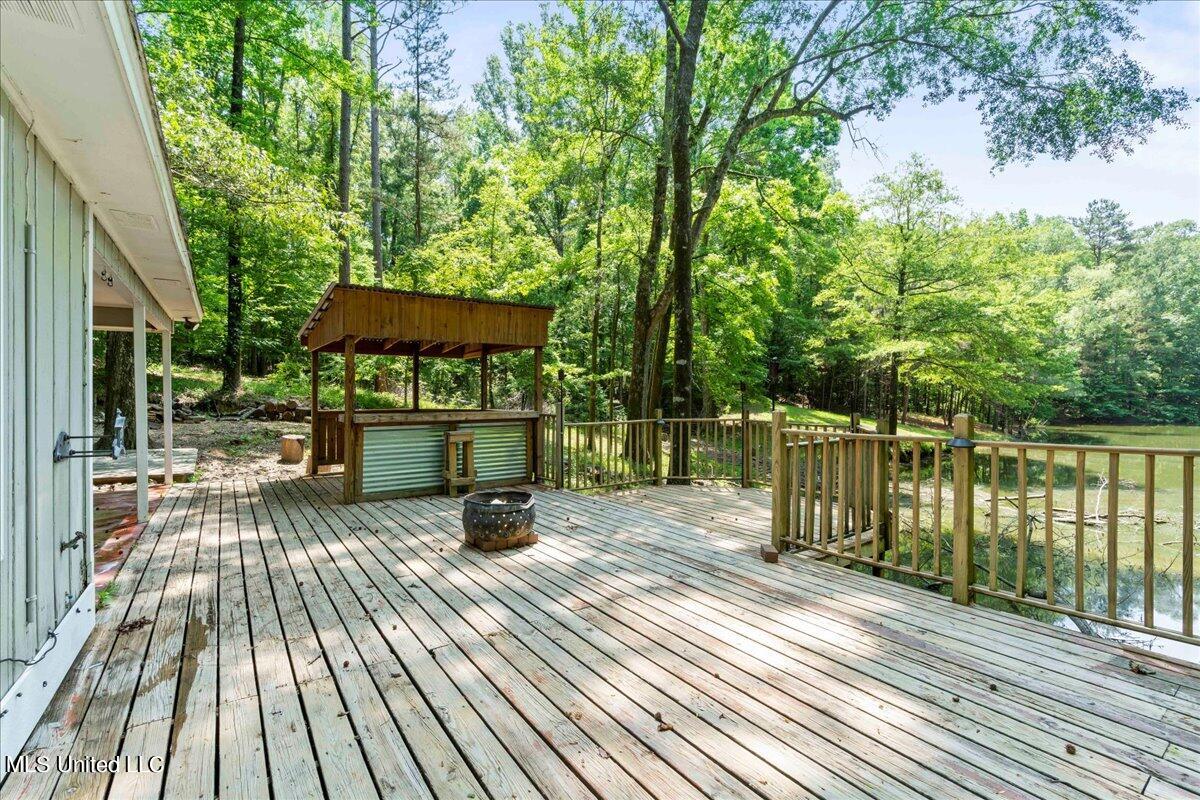 223 Abernathy Road Flora, MS 39071 - Photo 6 of 37 05-A7R07723
