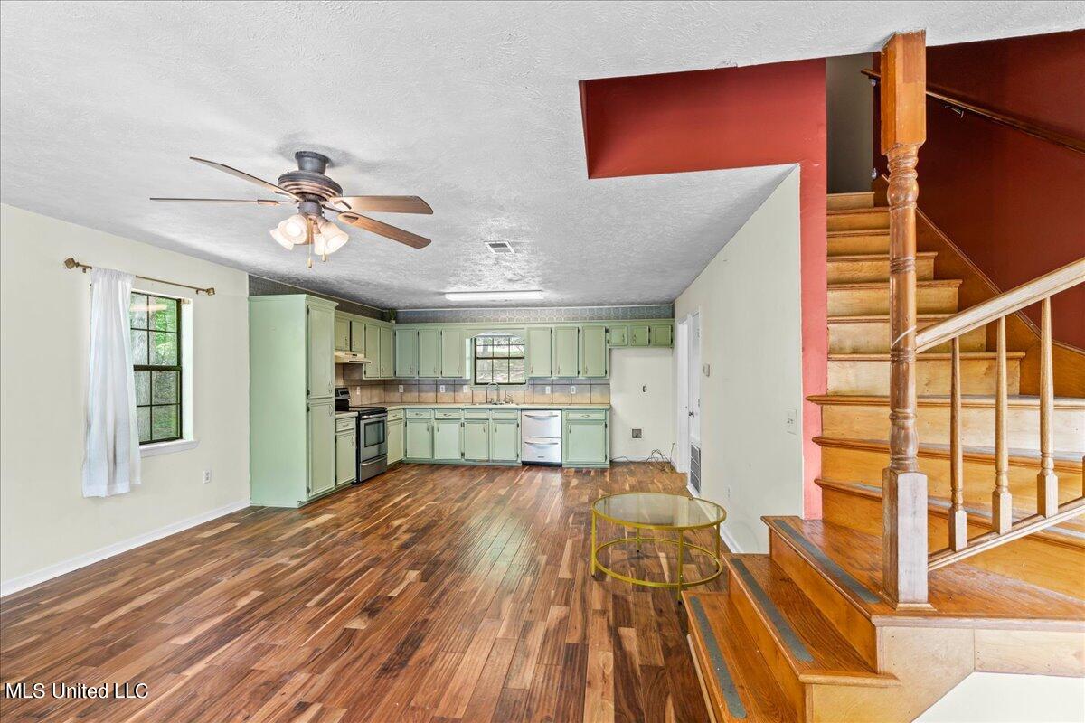 223 Abernathy Road Flora, MS 39071 - Photo 10 of 37 10-A7R07741