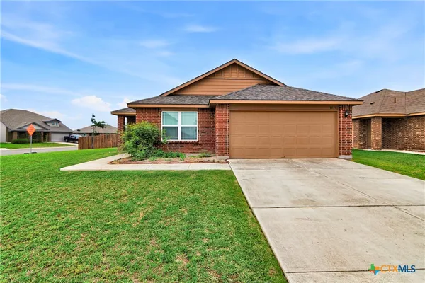 $250,000 | 1437 Birmingham Drive, Seguin, TX 78155