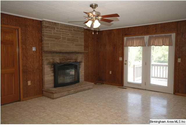 1306 Pine Circle Gadsden, AL 35905 - Photo 12 of 23