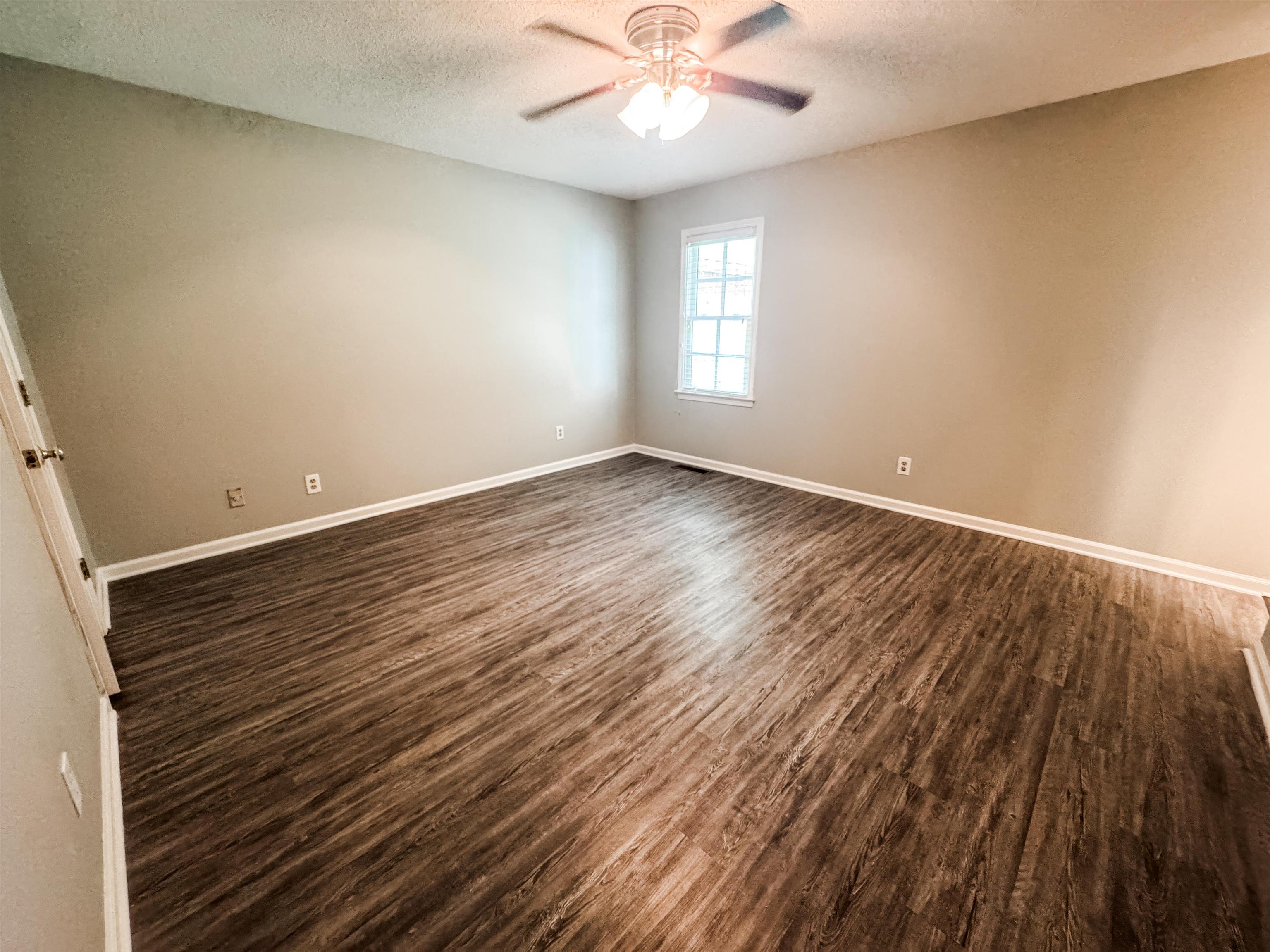 347 Dove Valley Road Collierville, TN 38017 - Photo 8 of 13