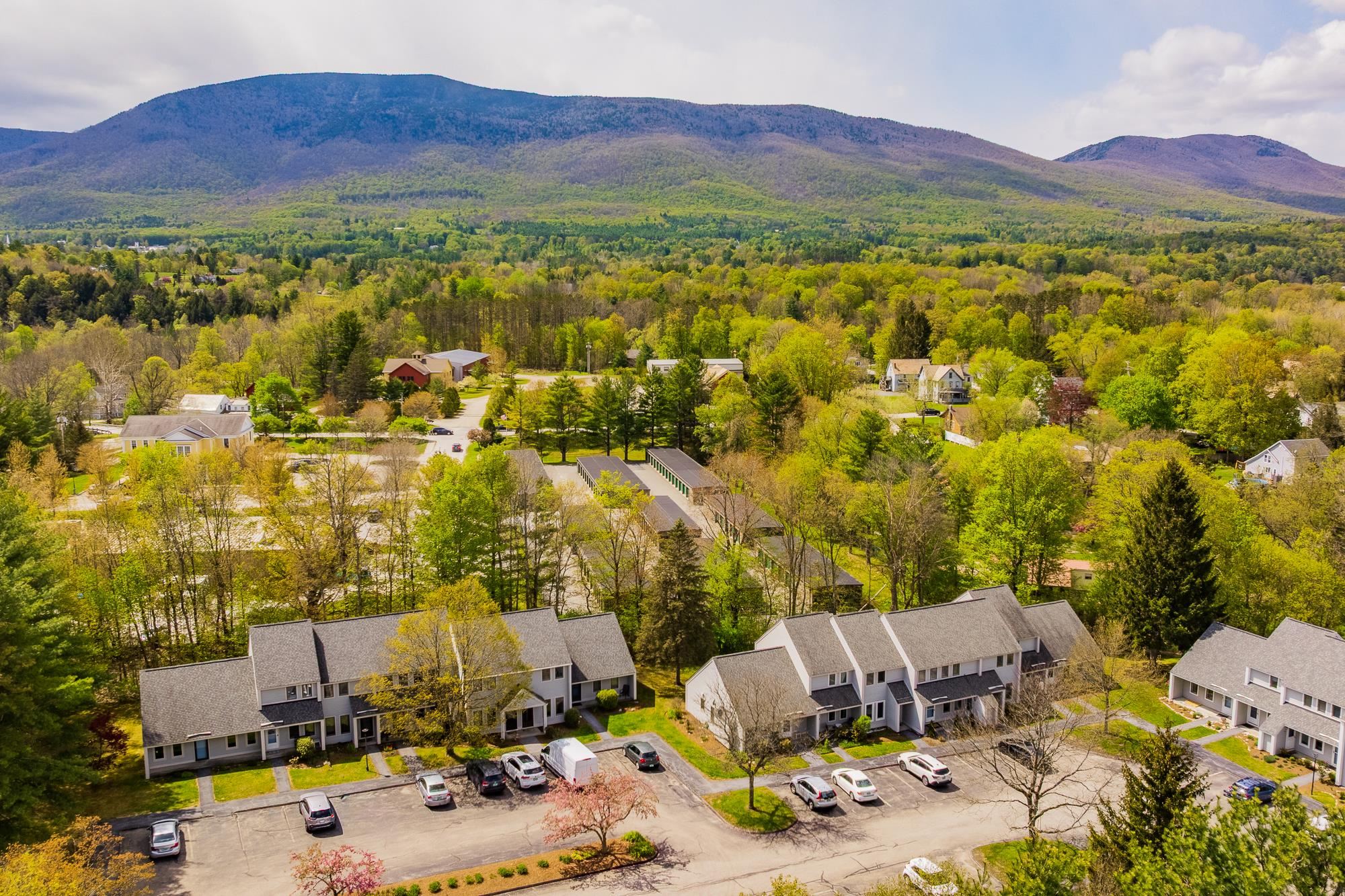 4743 Bourn Brook Road, Unit #43 Manchester Center, VT 05255 - Photo 20 of 26 Gallery Image 20