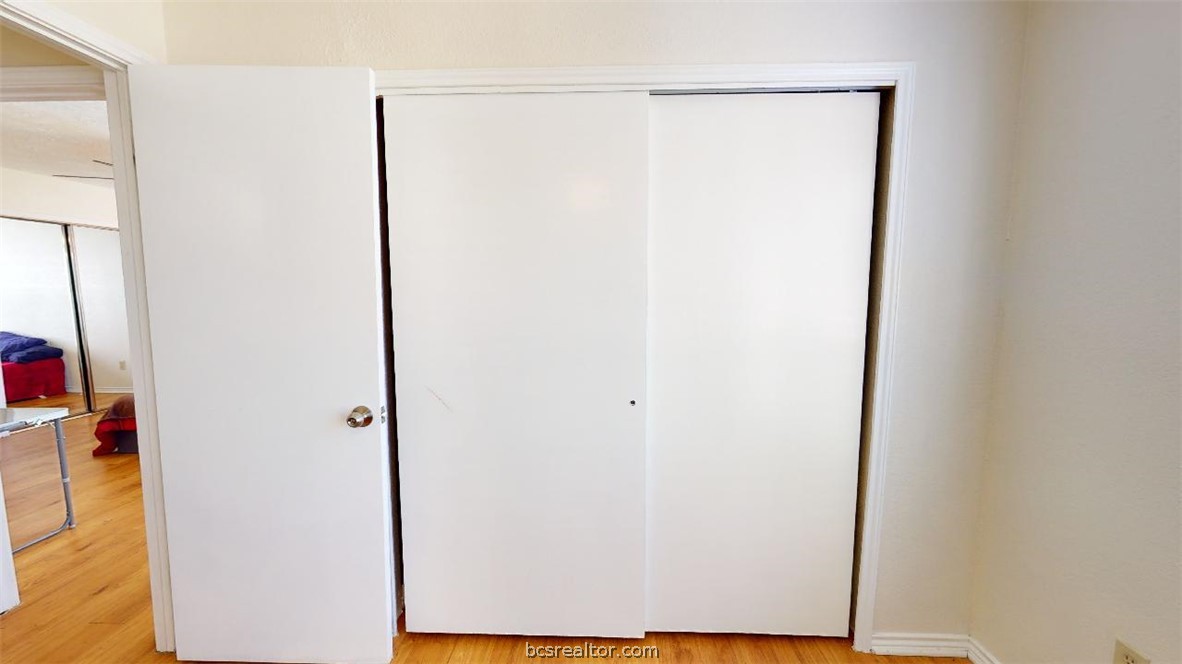 1005 Spring Loop, Unit D College Station, TX 77840 - Photo 13 of 25