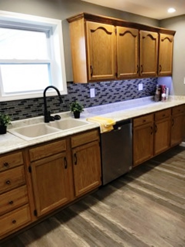 9070 North Goshen Road Fort Wayne, IN 46818 - Photo 11 of 28