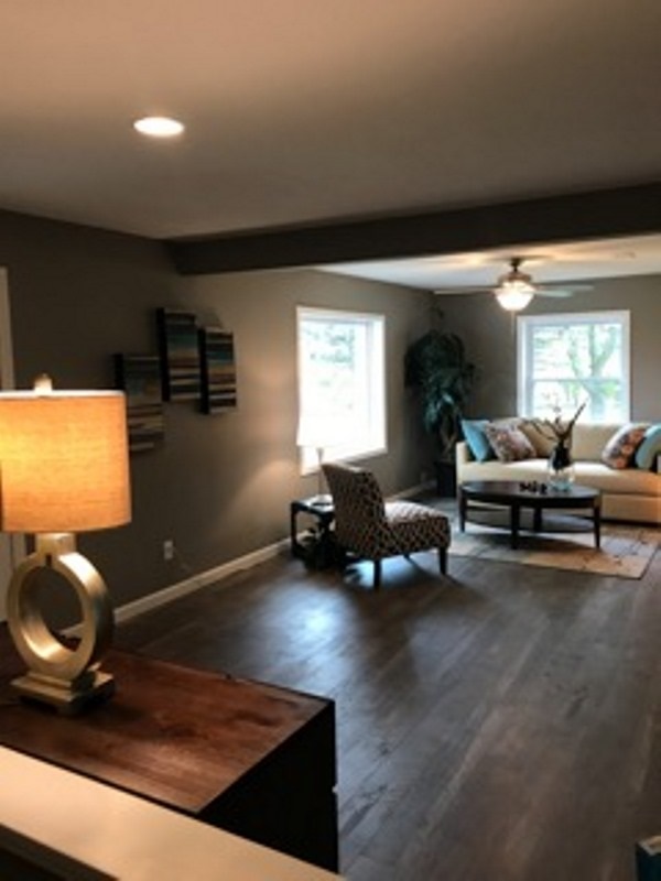 9070 North Goshen Road Fort Wayne, IN 46818 - Photo 14 of 28