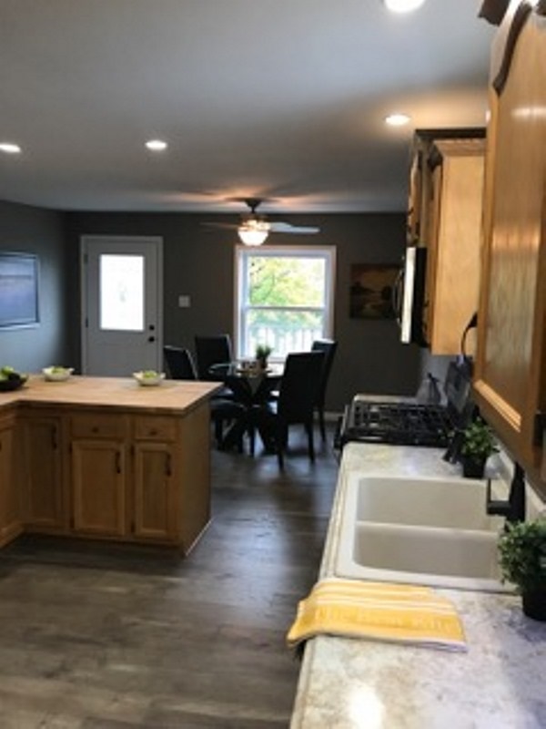 9070 North Goshen Road Fort Wayne, IN 46818 - Photo 15 of 28