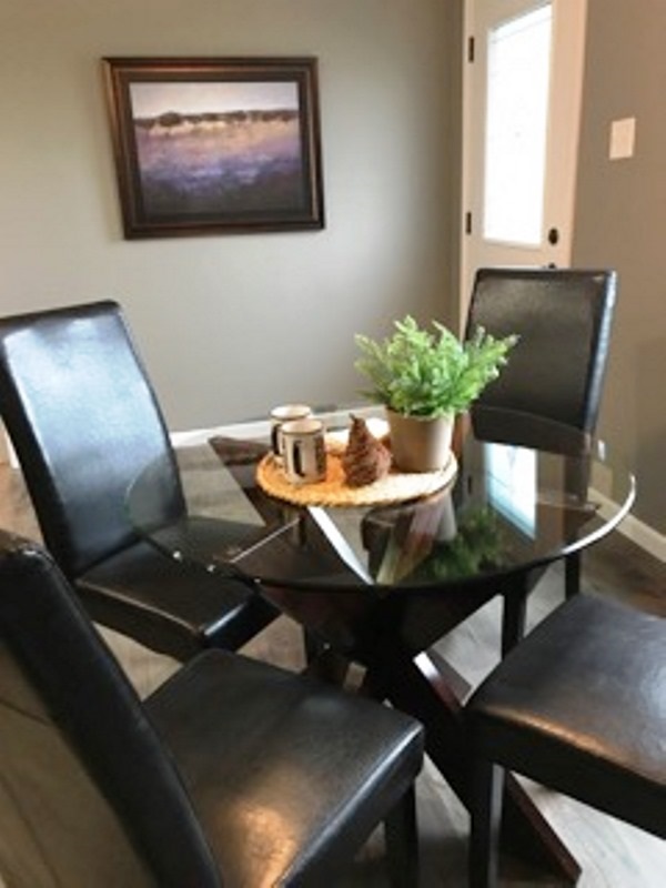 9070 North Goshen Road Fort Wayne, IN 46818 - Photo 17 of 28